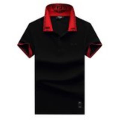 cheap quality Fendi Shirts sku 247